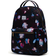 Herschel Nova Backpack Mid-Volume - Sunlight Floral