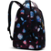 Herschel Nova Backpack Mid-Volume - Sunlight Floral