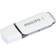 Philips Snow Edition 32GB USB 2.0