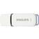 Philips Snow Edition 32GB USB 2.0