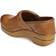 Dansko Personalized Professional - Honey Distressed