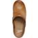 Dansko Personalized Professional - Honey Distressed