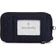 Vera Bradley RFID Smartphone Wristlet - Classic Navy