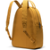 Herschel Nova Backpack Mid-Volume - Harvest Gold