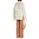 Stella McCartney Fringed Alpaca Blend Sweater - Natural White