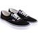 Vans Era - Black