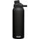 Camelbak Chute Mag Thermos 0.26gal