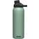 Camelbak Chute Mag Thermos 0.26gal