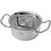 Fissler Original-Profi med lock 1.41 L 16 cm