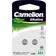 Camelion AG4 2-pack