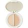 Idun Minerals Duo Concealer Kaprifol Extra Light