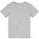 Polo Ralph Lauren Boy's Logo Embroidered T-shirt - Andover Heather