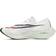 Nike ZoomX Vaporfly NEXT% M - White/Black/Hyper Jade/Flash Crimson