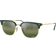 Ray-Ban RB4416 6655G4