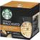 Starbucks Caramel Macchiato 128g 12st