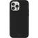 Hama MagCase Finest Feel PRO Cover for iPhone 14 Pro Max