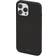 Hama MagCase Finest Feel PRO Cover for iPhone 14 Pro Max