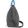 Eco Right Tote Bag - Dark Grey