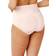 Maidenform Tame Your Tummy Shapewear Brief - Sandshell