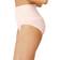 Maidenform Tame Your Tummy Shapewear Brief - Sandshell