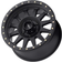 Method Race Wheels MR304 Matte Black 15x10 5/5.5 ET50 CB108