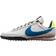 Nike Waffle Racer Worldwide Pack M - Summit White/Green Abyss/Photon Dust