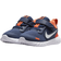 Nike Revolution 5 TDV - Midnight Navy/Orange/White