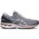 Asics GEL-Kayano 27 W - Sheet Rock/Pure Silver