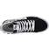 Vans Checkerboard Sk8-Hi - Black