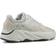 Adidas Yeezy Boost 700 M - Salt