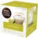 Nescafé Dolce Gusto Cappuccino 200g 16Stk.