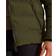 Superdry Ultimate Radar Quilt Jacket - Khaki