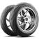 Michelin Pilot Power 2CT 160/60 ZR17 TL 69W