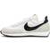 Nike Air Tailwind 79 M - White/Phantom/Dark Grey/Black