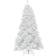 National Tree Company North Valley Christmas Tree 84"