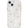 Case-Mate Floral Gems Case for iPhone 14