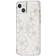 Case-Mate Floral Gems Case for iPhone 14