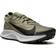 Nike Pegasus Trail 2 M - Medium Olive/Medium Khaki/Wolf Grey/Black