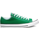 Converse Chuck Taylor All Star Classic - Amazon Green