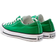 Converse Chuck Taylor All Star Classic - Amazon Green