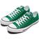 Converse Chuck Taylor All Star Classic - Amazon Green