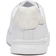 Coach Clip Low Top M - Optic White