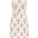 Favorite Daughter Willow Dress - Floral Mosaic
