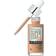 Maybelline Superstay 24H Skin Tint with Vitamin C Foundation #36