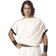 California Costumes Toga Costume