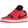 Nike Air Jordan 1 Low W - Siren Red/White/University Gold/Black