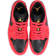 Nike Air Jordan 1 Low W - Siren Red/White/University Gold/Black