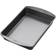 Wilton Non-Stick Bakeplate 33x23 cm