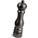 Peugeot Paris Chef Pepper Mill 8.7"