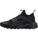 Nike Air Huarache Run Ultra M - Black